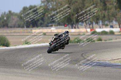 media/Sep-07-2025-Pacific Track Time (Sun) [[a6322260b9]]/A and B Group/Wheelie Bump A and B/